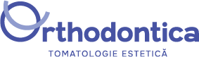 Orthodontica